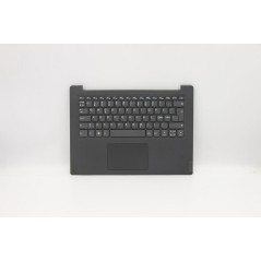 "Lenovo Upper Case ASM_ND L82C4 IGTEX - Durable and High-Quality Replacement Part 5CB0X57125"